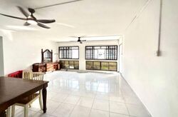 Blk 836 Jurong West Street 81 (Jurong West), HDB 5 Rooms #551254141